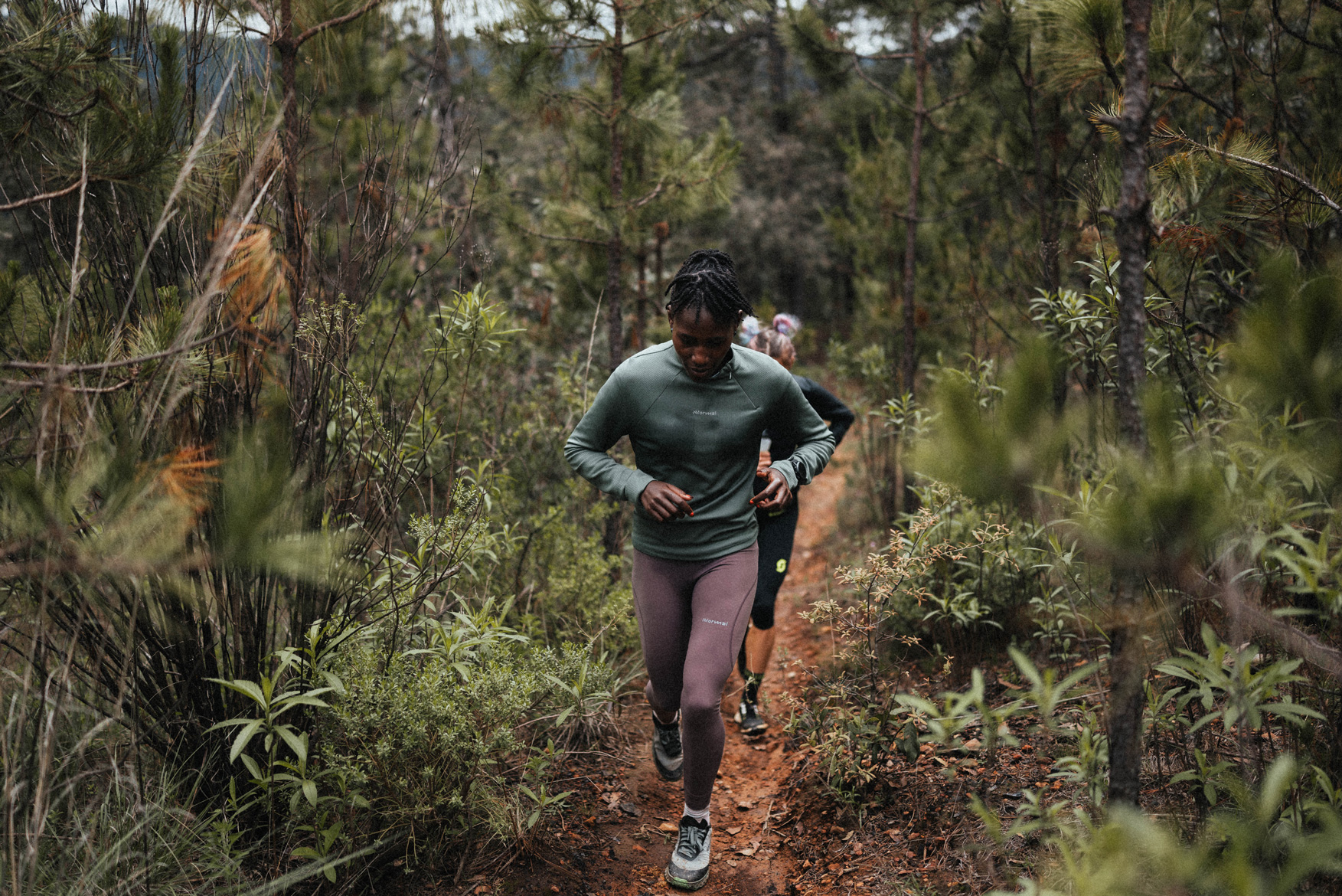 GTWS ventures into the rural and magical heart of Mexico with Tepec Trail