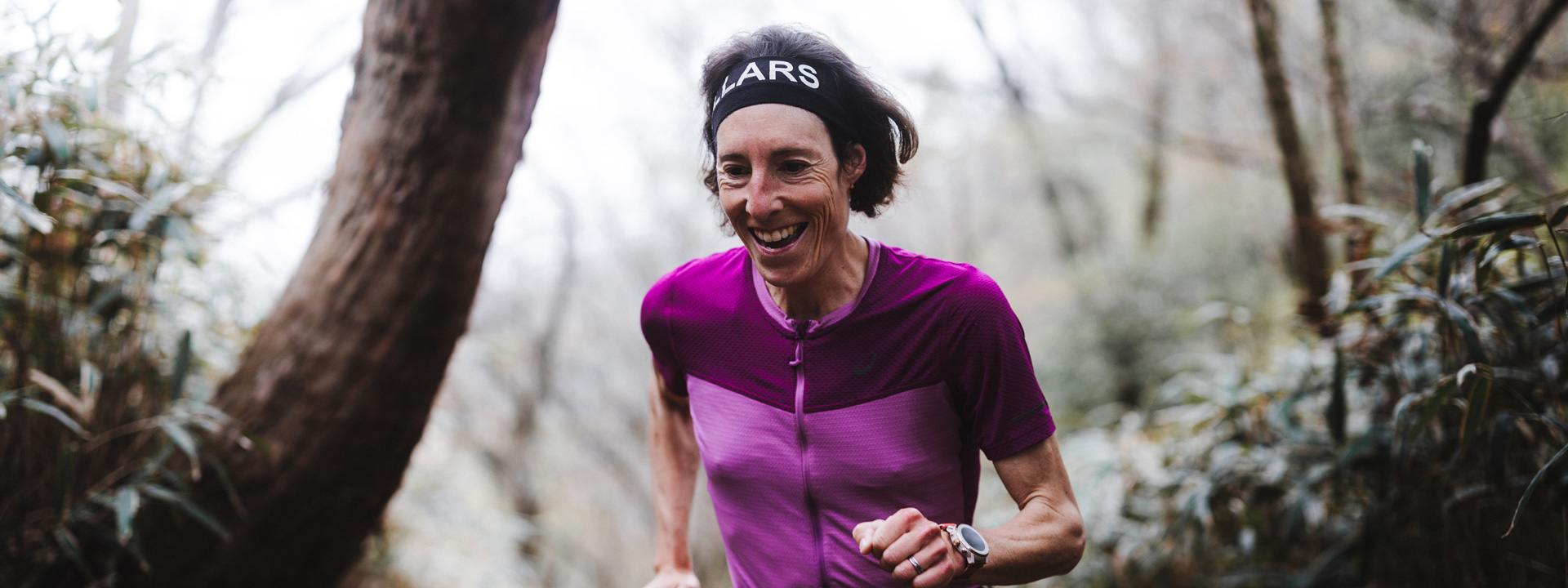 Watch now: Maude Mathys – A Legend Caged in Motion