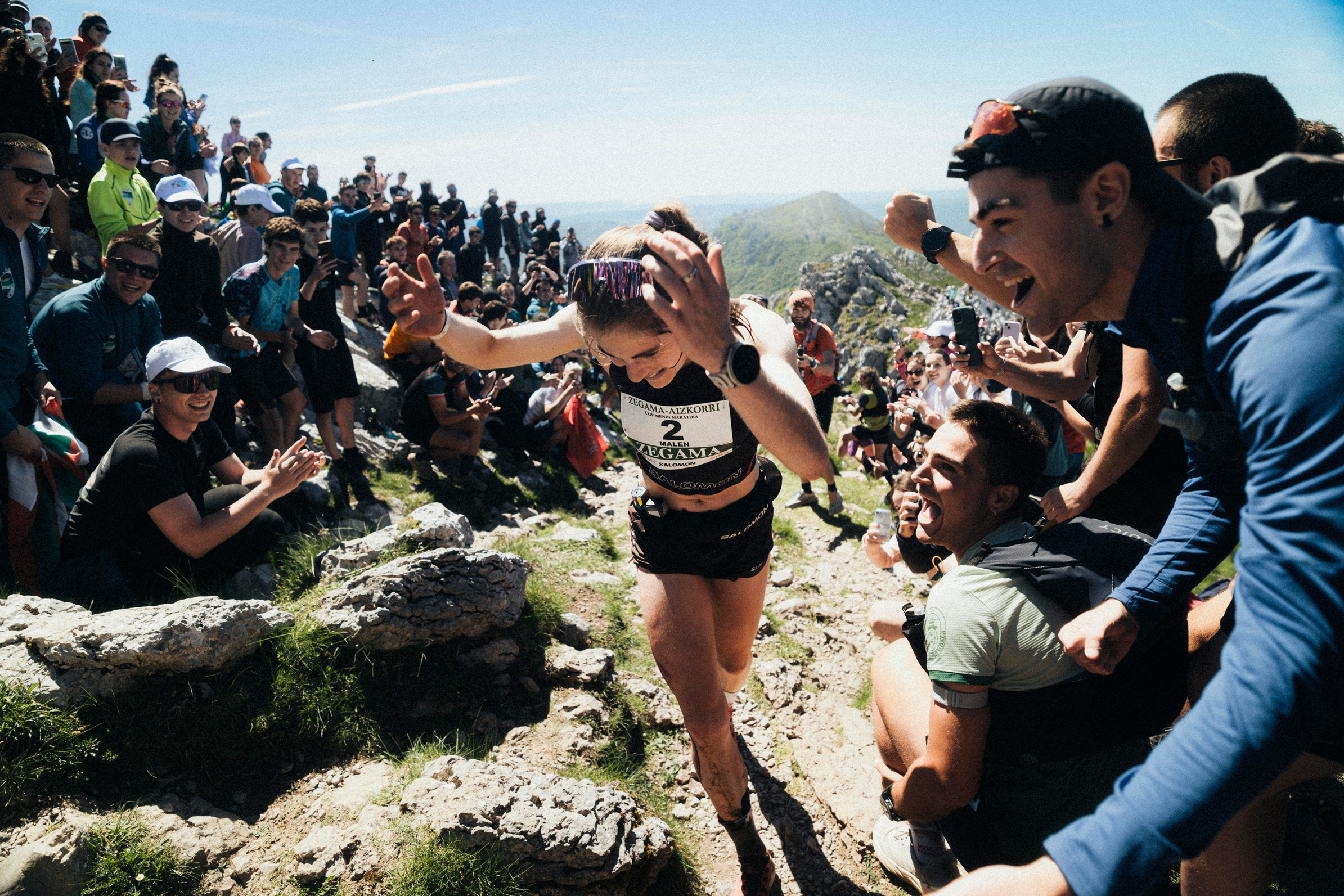 GTWS Unveils its 2026 Calendar