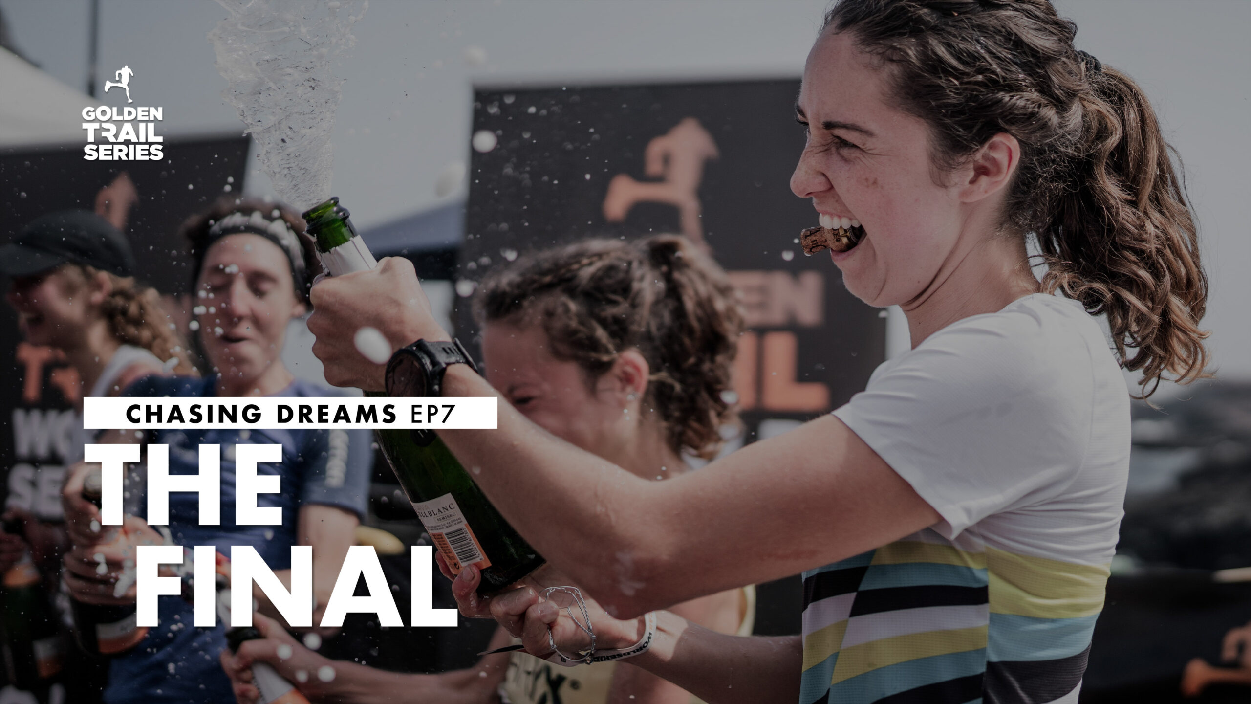 E7 – The Grand Final