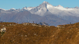 Ledro Awaits: Champions Return for GTWS Round Two