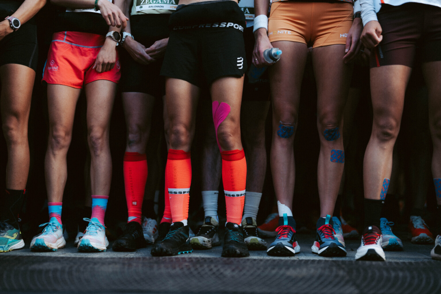 Inside the GTWS 2026 Team Ranking: Format, Scoring and What’s at Stake