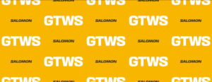 GTWS unveils a new visual identity and CSR program 