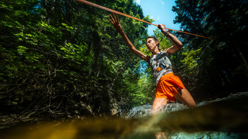 Québec Mega Trail highlights now available!