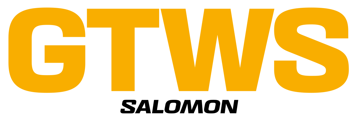 GOLDEN TRAIL WORLD SERIES
