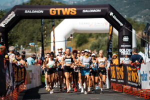 Follow Sierre-Zinal: live timing
